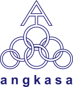 ANGKASA