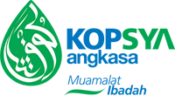 KOPSYA
